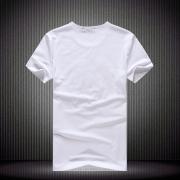 T-shirt Versace Homme Pas Cher